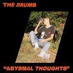 Слушать альбом - Abysmal Thoughts (2017)