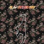 Слушать альбом - Всегда готов (2019)