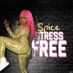 Слушать альбом - Stress Free (2018)