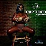 Слушать альбом - Captured (2018)