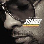 Слушать альбом - The Best Of Shaggy (2008)