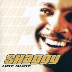 Слушать альбом - Hot Shot (2001)
