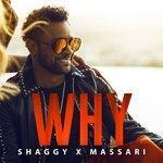Слушать альбом - Why (2018)