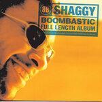 Слушать альбом - Boombastic (1995)