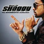 Слушать альбом - The Boombastic Collection - Best Of Shaggy (2008)