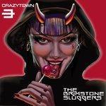 Слушать альбом - The Brimstone Sluggers (2015)