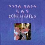 Слушать альбом - Complicated (2018)