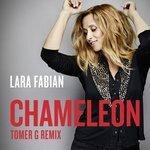 Слушать альбом - Chameleon (2018)