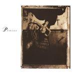 Surfer Rosa (1988)