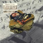 Слушать альбом - Death To The Pixies (1997)