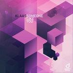 Слушать альбом - Someone Like You (2019)
