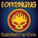 Слушать альбом - Conspiracy Of One (2000)