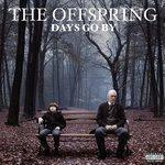 Слушать альбом - Days Go By (2012)