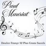 Слушать альбом - Doulce france : 32 plus grands succés (2018)