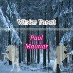 Слушать альбом - Winter Forest (2018)
