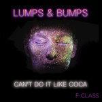 Слушать альбом - Can't Do It Like Coca (2017)