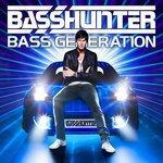 Слушать альбом - Bass Generation (2009)