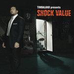 Слушать альбом - Shock Value (2007)