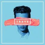 Слушать альбом - TRXYE (2014)