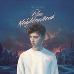 Слушать альбом - Blue Neighbourhood (2016)