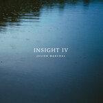 Слушать альбом - INSIGHT IV (2019)