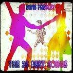 The 25 Best Song (2014)