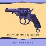 Слушать альбом - In The Wild West (2017)