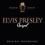 Слушать альбом - Radio Gold - Elvis Presley Gospel (2017)