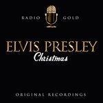 Слушать альбом - Radio Gold - Elvis Presley Christmas (2017)