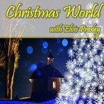 Слушать альбом - Christmas World (2017)
