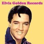 Слушать альбом - Elvis' Golden Records (1957)