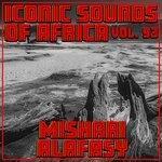 Слушать альбом - Iconic Sounds Of Africa - Vol. 93 (2018)