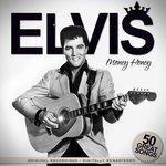 Слушать альбом - Money Honey: 50 Great Songs (2013)