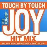 Слушать альбом - TOUCH BY TOUCH - HIT-MIX (2014)