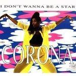 Слушать альбом - I Don't Wanna be A Star (2006)