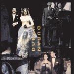 Слушать альбом - Duran Duran (The Wedding Album) (2003)