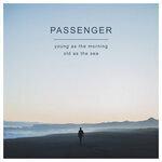Слушать альбом - Young as the Morning Old as the Sea (2016)