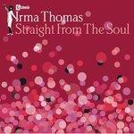 Слушать альбом - Straight From The Soul (2004)