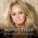 Слушать альбом - Between the Earth and the Stars (2019)