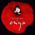 The Very Best Of Enya (2009)