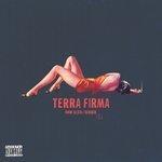 Слушать альбом - Terra Firma (2018)