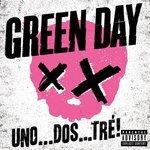 UNO . . . DOS . . . TRÉ! (2012)