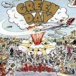 Dookie (1994)