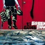 Слушать альбом - 21 Guns (2009)
