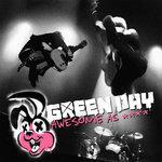 Слушать альбом - Awesome As **** (2011)