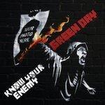 Слушать альбом - Know Your Enemy (2009)