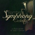 Слушать альбом - Bamberg Symphony Orchestra: The Nutcracker & Select Dances (2014)