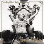 Слушать альбом - Love Angel Music Baby (2008)