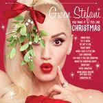Слушать альбом - You Make It Feel Like Christmas (2017)