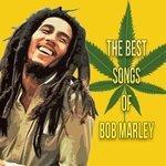 Слушать альбом - The Best Songs Of Bob Marley (2004)